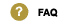 Click here to find answers to frequently asked questions (FAQ)